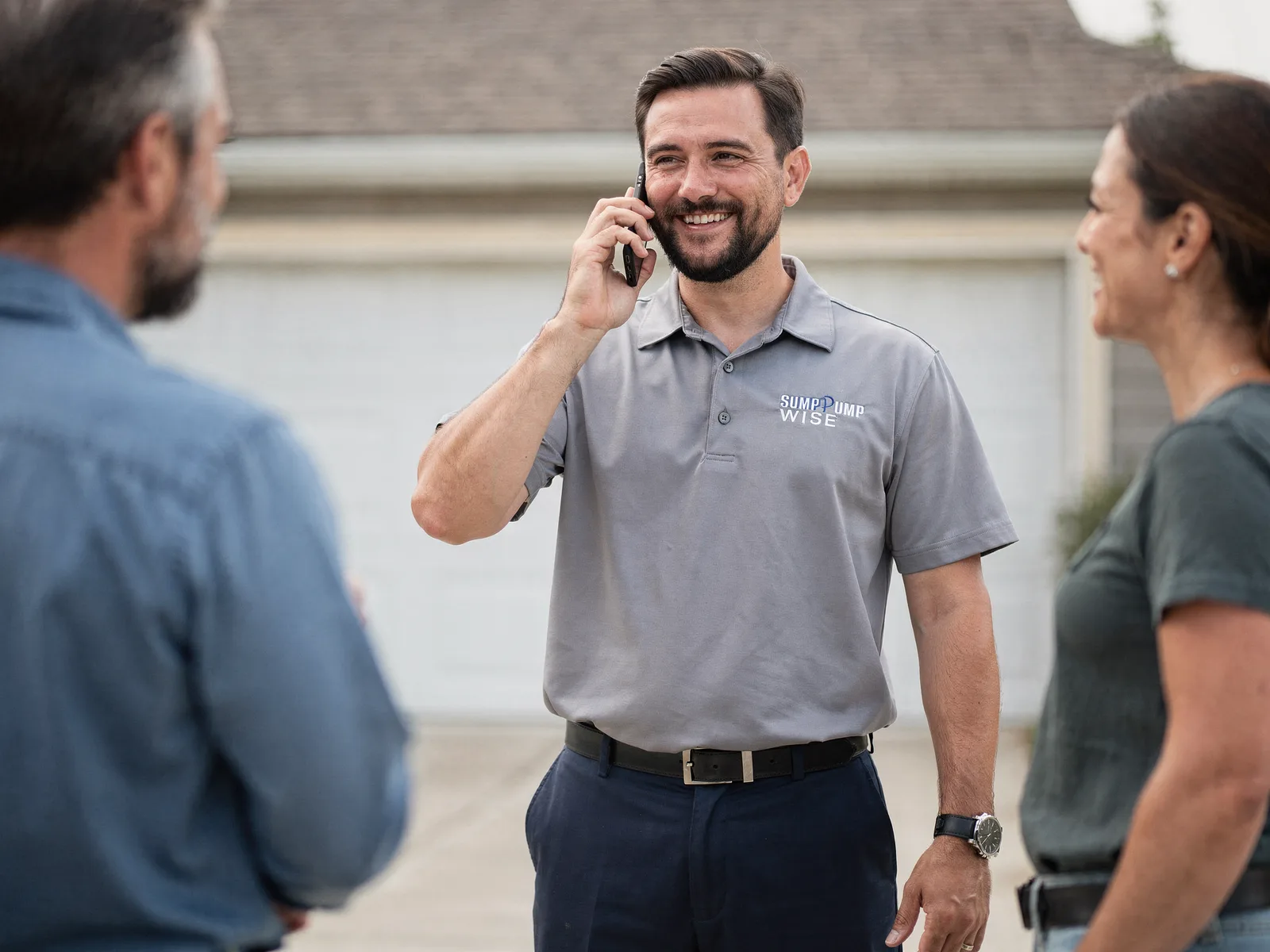 Water Heater Repair East Freetown, MA FAQs